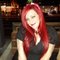 Nancy A. Avatar