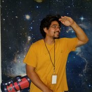 google avatar
