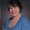 Photo of Anne V.