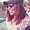 Photo of Lexie P.