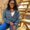 Photo of Mariah R.