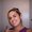 Photo of Sophia R.