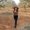 Photo of Tori F.