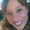 Photo of Darla G.