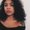 Photo of Zahara W.