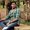 Photo of Suhas Y.