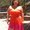 Photo of Monica F.