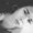 Photo of Rolanda B.