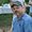 Photo of dan m.