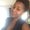 Photo of Renay M.