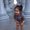 Photo of Raquel R.