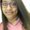 Photo of Maylene J.