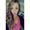 Photo of Amanda C.