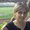 Photo of Jennifer C.