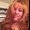 Photo of Erika S.