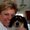 Photo of Darlene E.