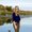 Photo of Karli T.