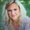 Photo of Mandy S.