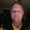 Photo of Kyle K.