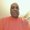 Photo of Calvin M.