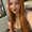 Photo of Melissa G.