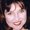 Photo of Debbie C.