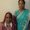 Photo of Ashwini R.