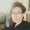 Photo of Sharon H.
