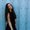 Photo of Kristi T.