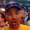 Photo of Kevin S.