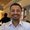 Photo of Dhar P.