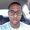 Photo of Raheem W.