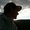Photo of Marc P.