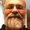 Photo of Paul C.