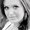 Photo of jenny g.