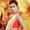 Photo of Shikha S.