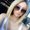 Photo of Mayra G.