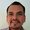 Photo of Ramon S.