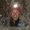 Photo of Qype User (albrig…)