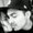 Photo of Lesly M.