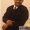 Photo of Gregory F.