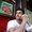 Photo of Konstantinos E.