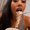 Photo of Joy G.
