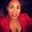 Photo of Julissa M.