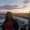 Photo of Maryana R.