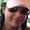 Photo of Rosalinda B.