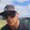 Photo of Steffen S.