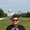 Photo of Mohamed M.