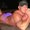 Photo of Glem T.