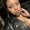 Photo of Tera H.